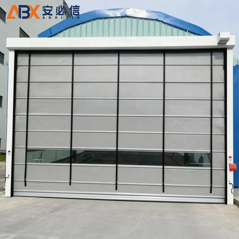 葫芦岛市登车桥